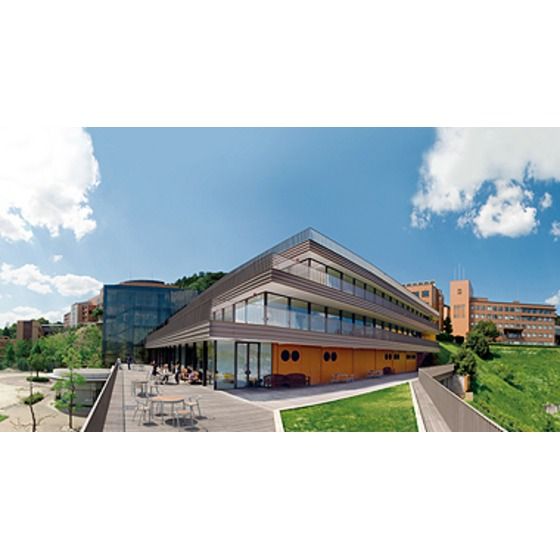 �y���Ӂz�@�}����