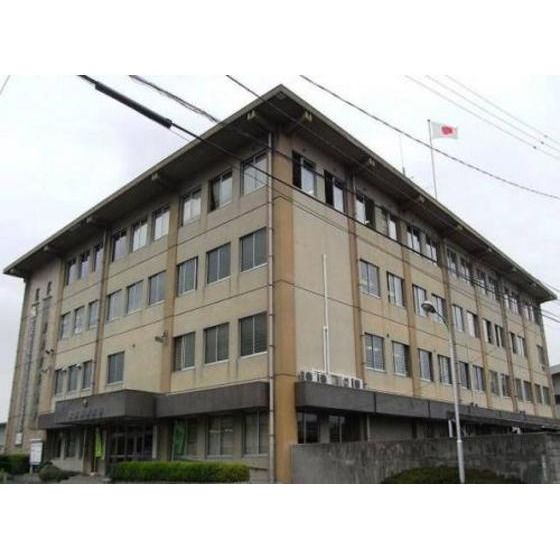 �y���Ӂz�@�x�@���E���