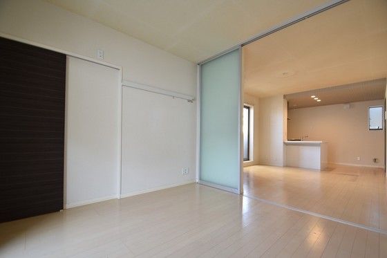 �y���̑������E�X�y�[�X�z�@