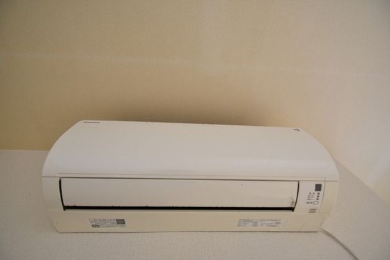 �y���̑��ݔ��z�@