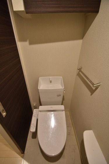 �y�g�C���z�@