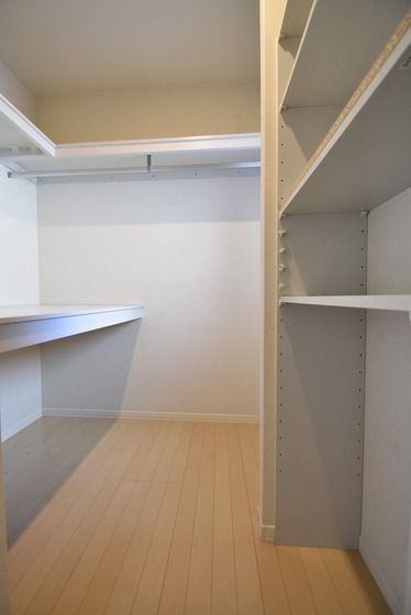 �y���[�z�@