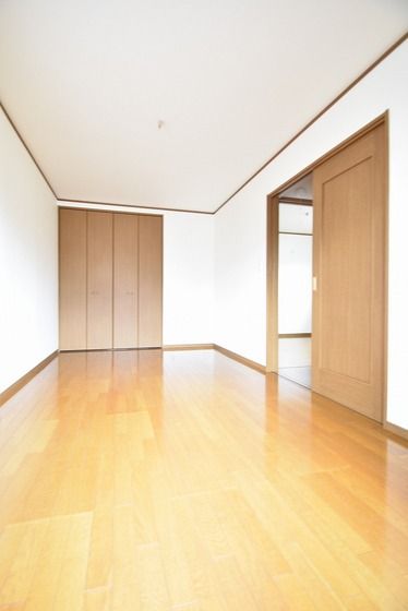 �y���̑������E�X�y�[�X�z�@