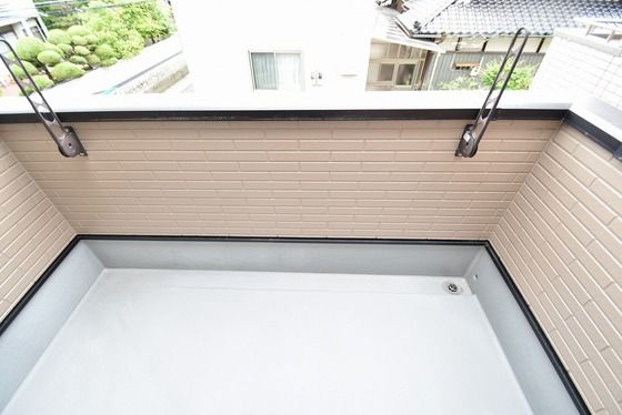 �y�o���R�j�[�z�@