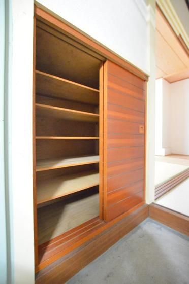 �y���ցz�@