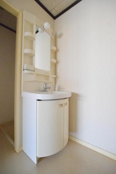 �y���ʏ��z�@