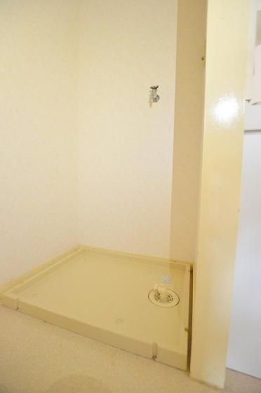 �y���̑��z�@