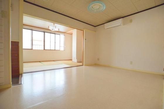 �y���̑��z�@