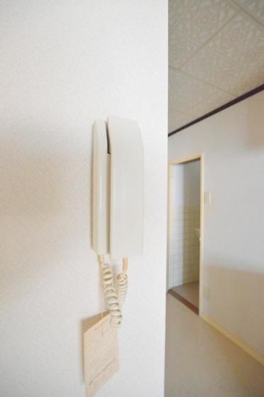 �y���̑��z�@