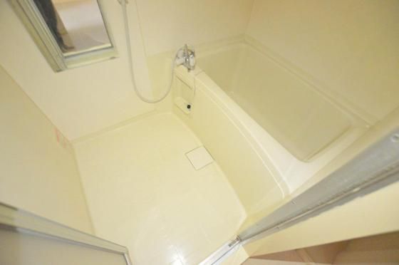 �y�o�X�z�@