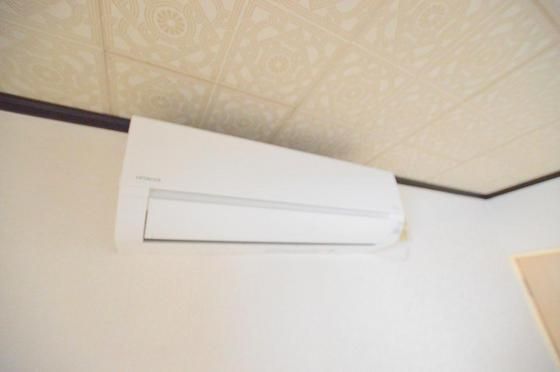 �y���̑��ݔ��z�@