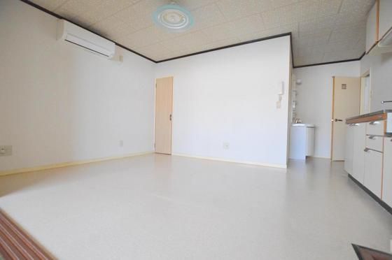 �y���̑��z�@