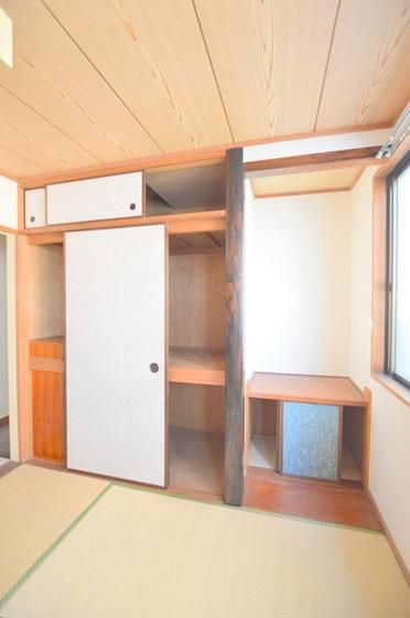 �y���[�z�@