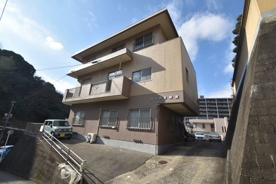 �y�����O�ρz�@