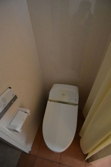 �y�g�C���z�@