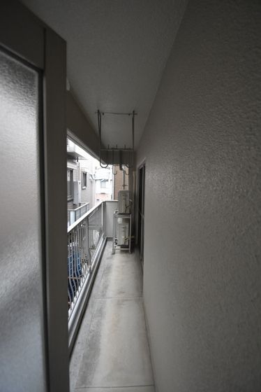 �y�o���R�j�[�z�@