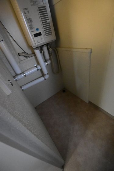 �y���̑��z�@