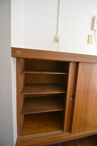 �y���̑��z�@