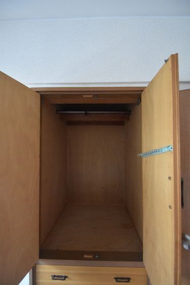 �y���[�z�@