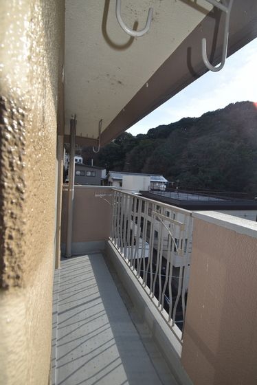 �y�o���R�j�[�z�@