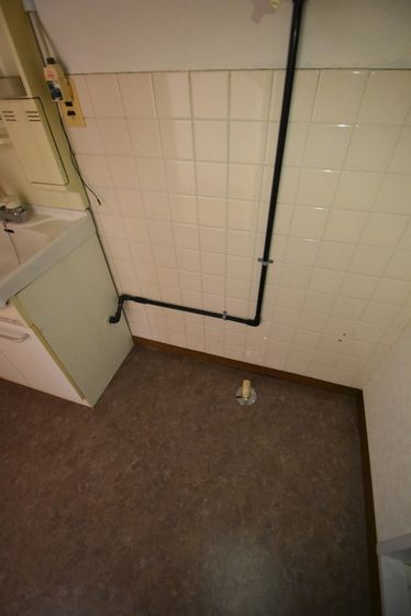 �y���ʏ��z�@