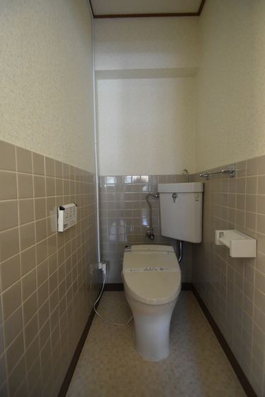 �y�g�C���z�@