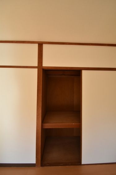 �y���[�z�@