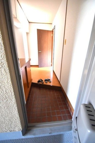 �y���ցz�@