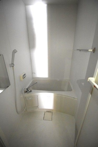 �y�o�X�z�@