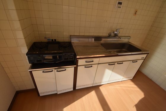 �y�o�X�z�@