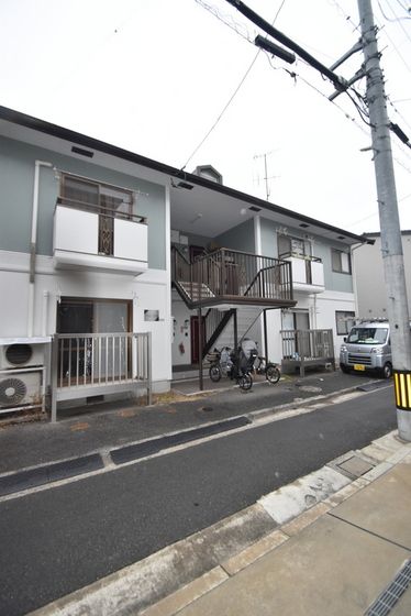 �y�����O�ρz�@