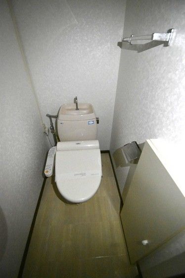 �y�g�C���z�@