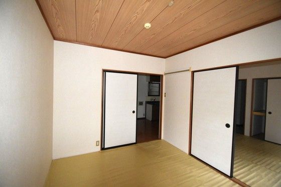 �y���̑������E�X�y�[�X�z�@