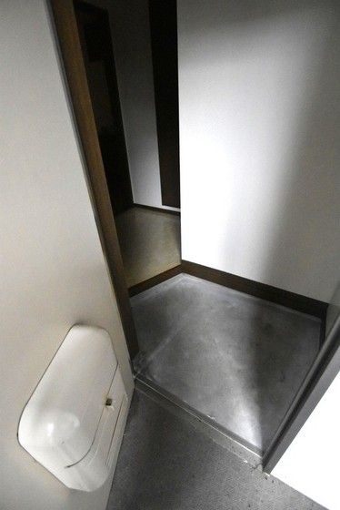 �y���ցz�@