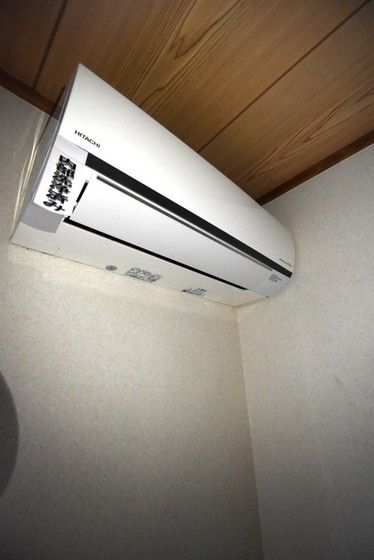 �y���̑��ݔ��z�@