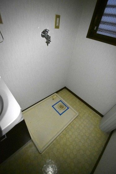 �y���̑��z�@