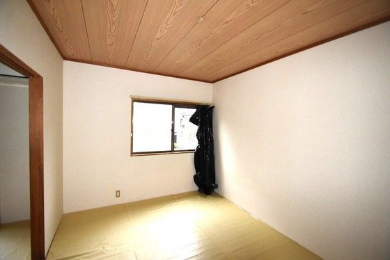 �y���̑������E�X�y�[�X�z�@