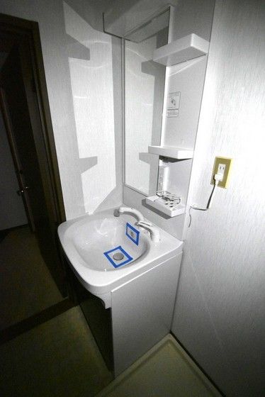 �y���ʏ��z�@