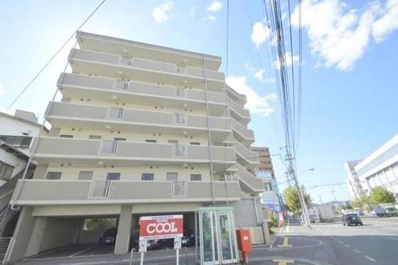 �y�����O�ρz�@2002�N�z�̒P�g����