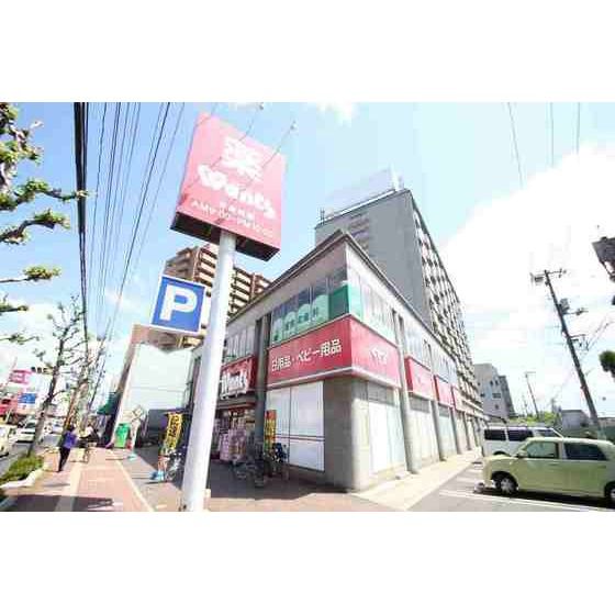 �y���Ӂz�@�h���b�N�X�g�A