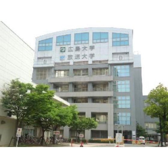 �y���Ӂz�@��w1