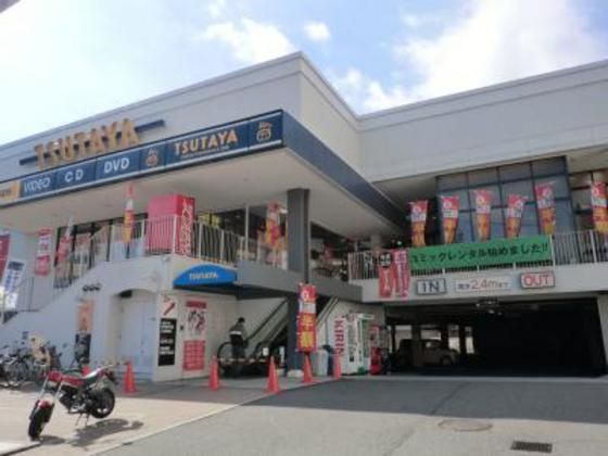 �y���Ӂz�@��w2�@