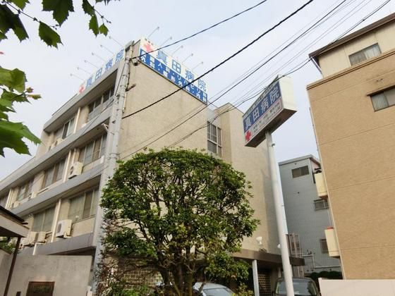 �y���Ӂz�@�a�@