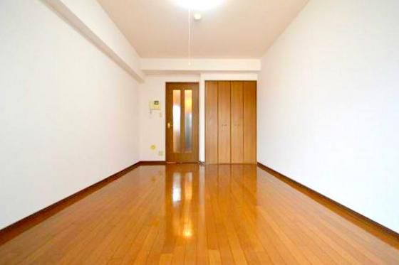 �y���̑������E�X�y�[�X�z�@