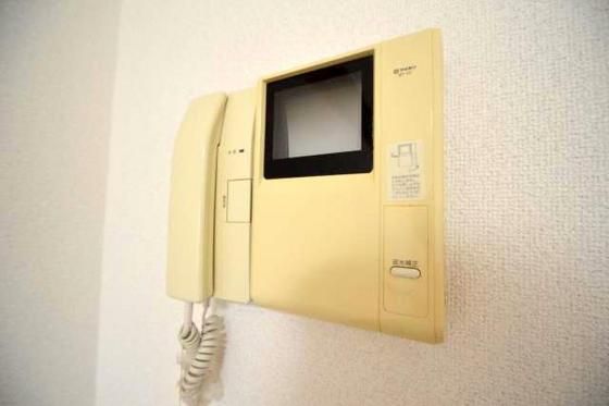 �s�u�t�C���^�[�z���E�I�[�g���b�N�t