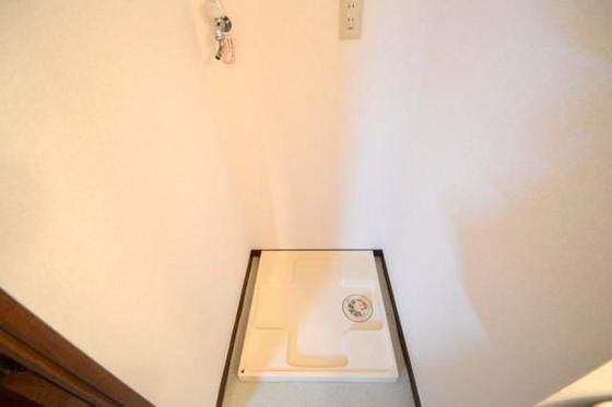 �y���̑��ݔ��z�@��������@�u����