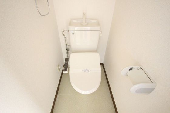 �y�g�C���z�@