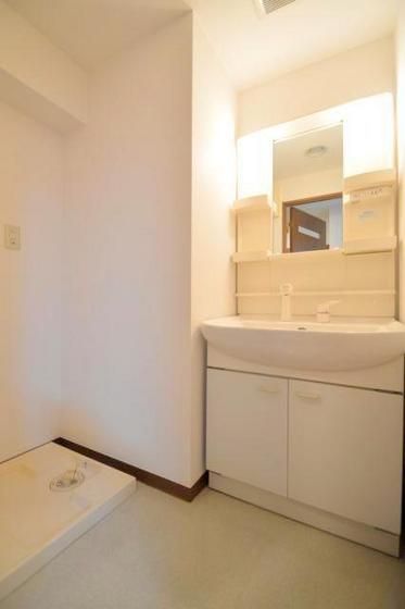 �y���ʏ��z�@