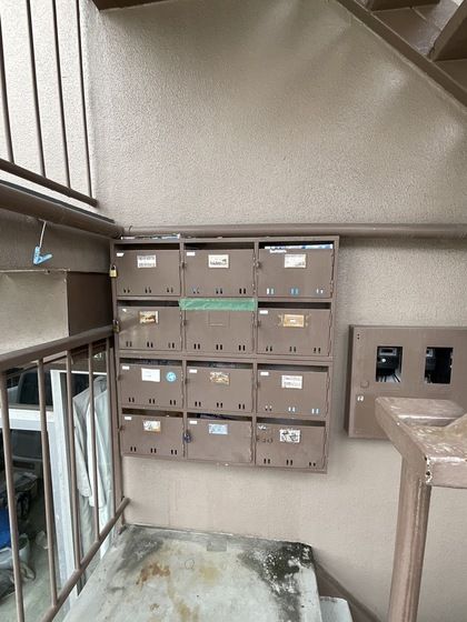 �W���|�X�g