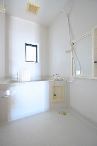 �y�o�X�z�@